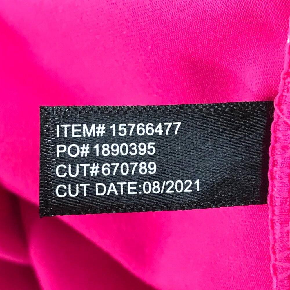 Torrid Active Full-Length Super Soft Performance … - image 8